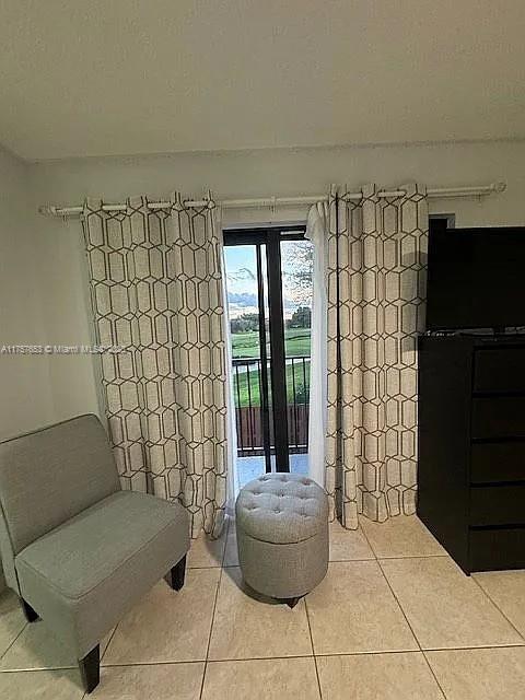 PINE ISLAND RIDGE SEC 8 - Residential