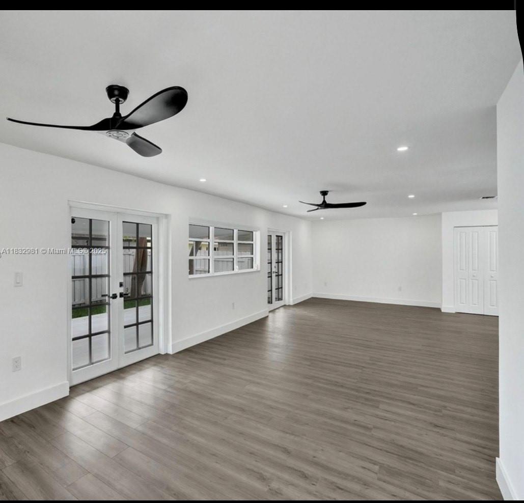 11550 SW 80th Ter .