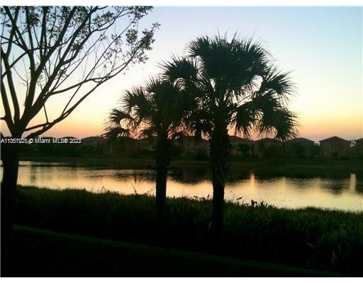 TOWNGATE NORTH - Residential