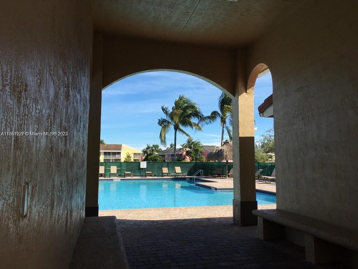 TOWNGATE NORTH - Residential