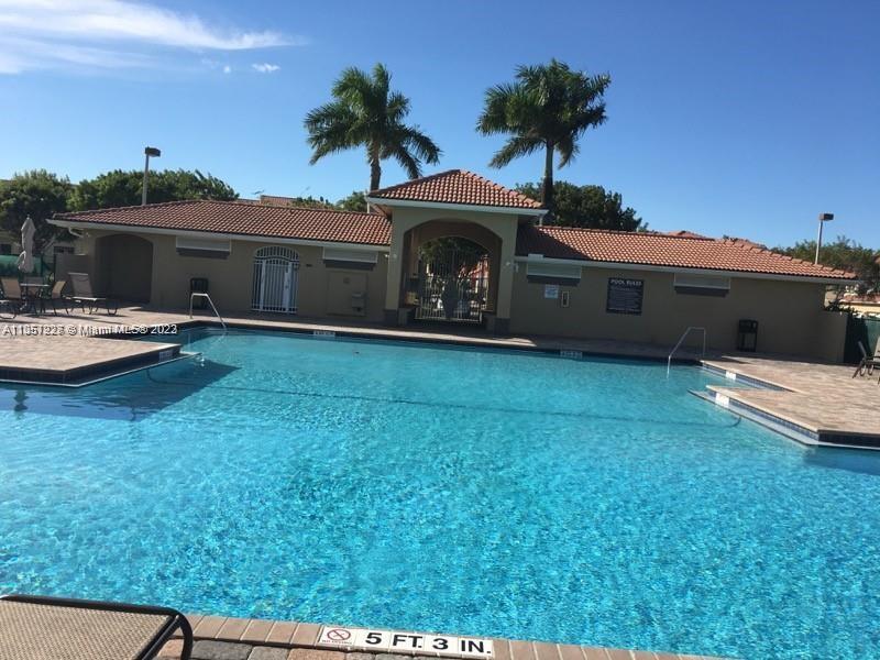 TOWNGATE NORTH - Residential