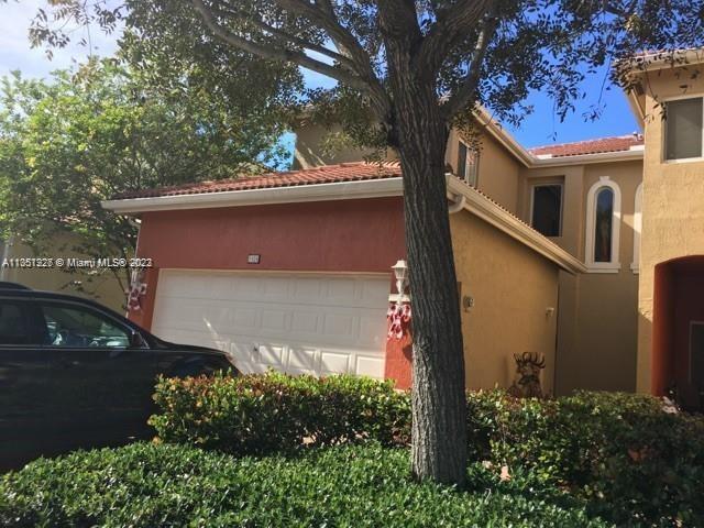 TOWNGATE NORTH - Residential