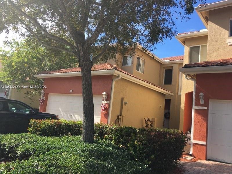 TOWNGATE NORTH - Residential