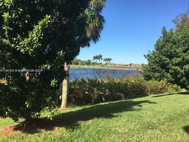 TOWNGATE NORTH - Residential