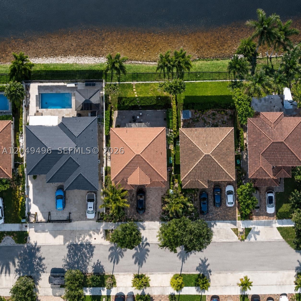 15441 SW 11th Ter