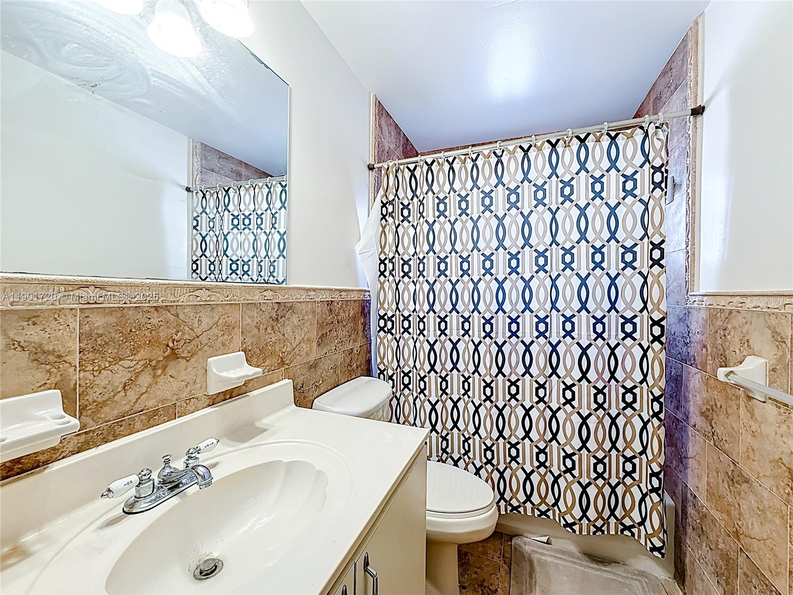 WOODMERE SUB - Residential