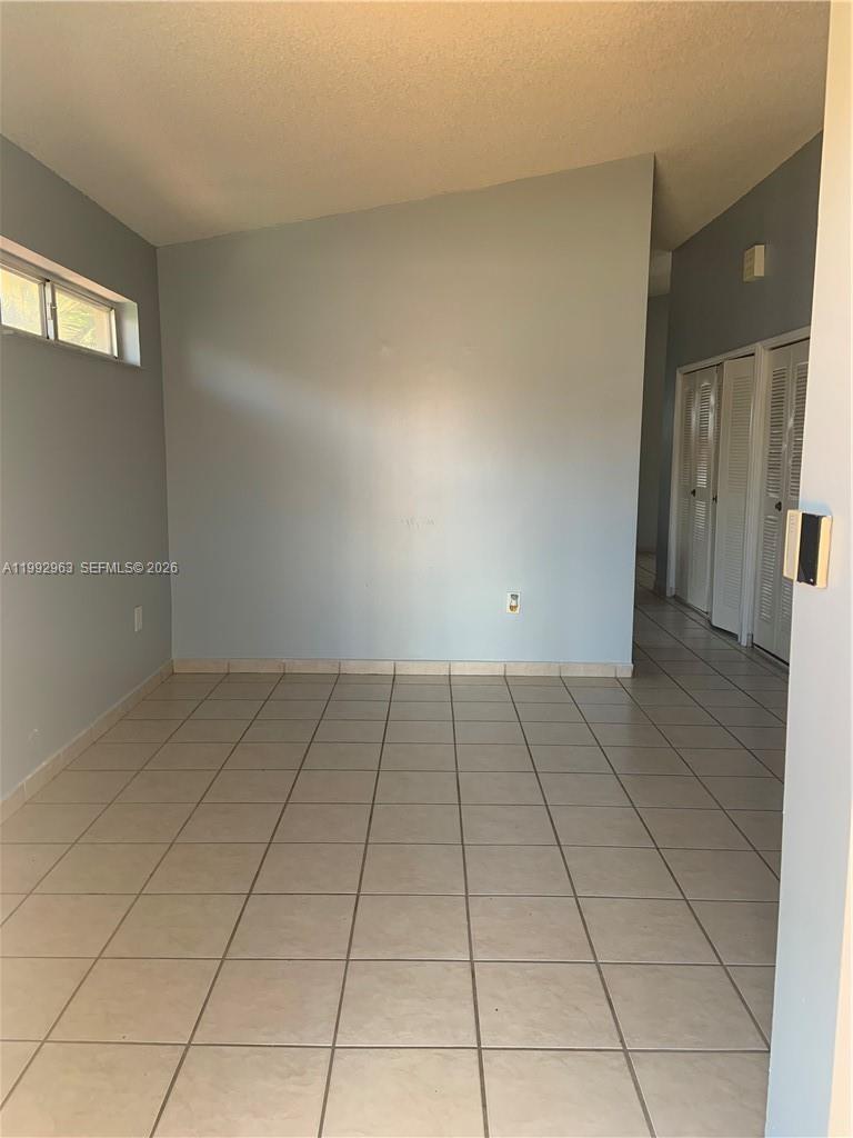 12352 NW 98th Ave