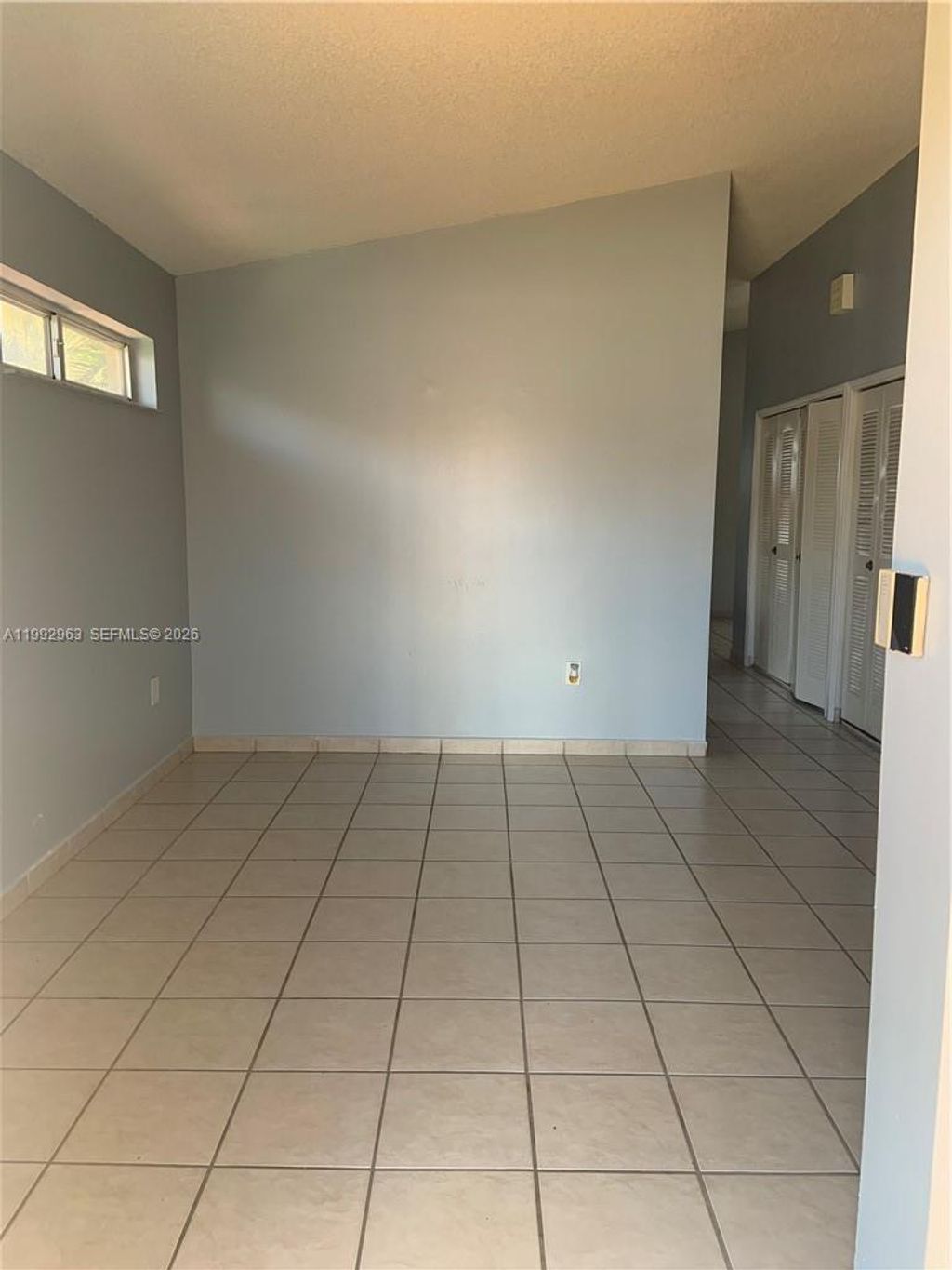 Photo of 12352 NW 98th Ave, Hialeah Gardens, FL 33018 (MLS # A11992963)