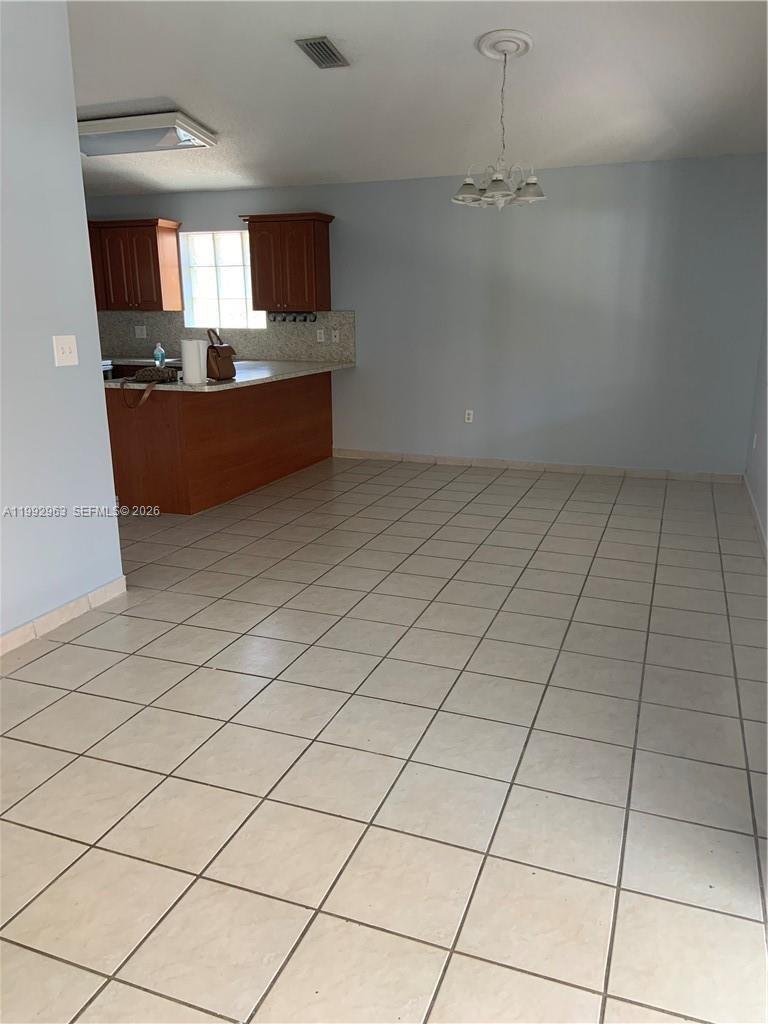 12352 NW 98th Ave
