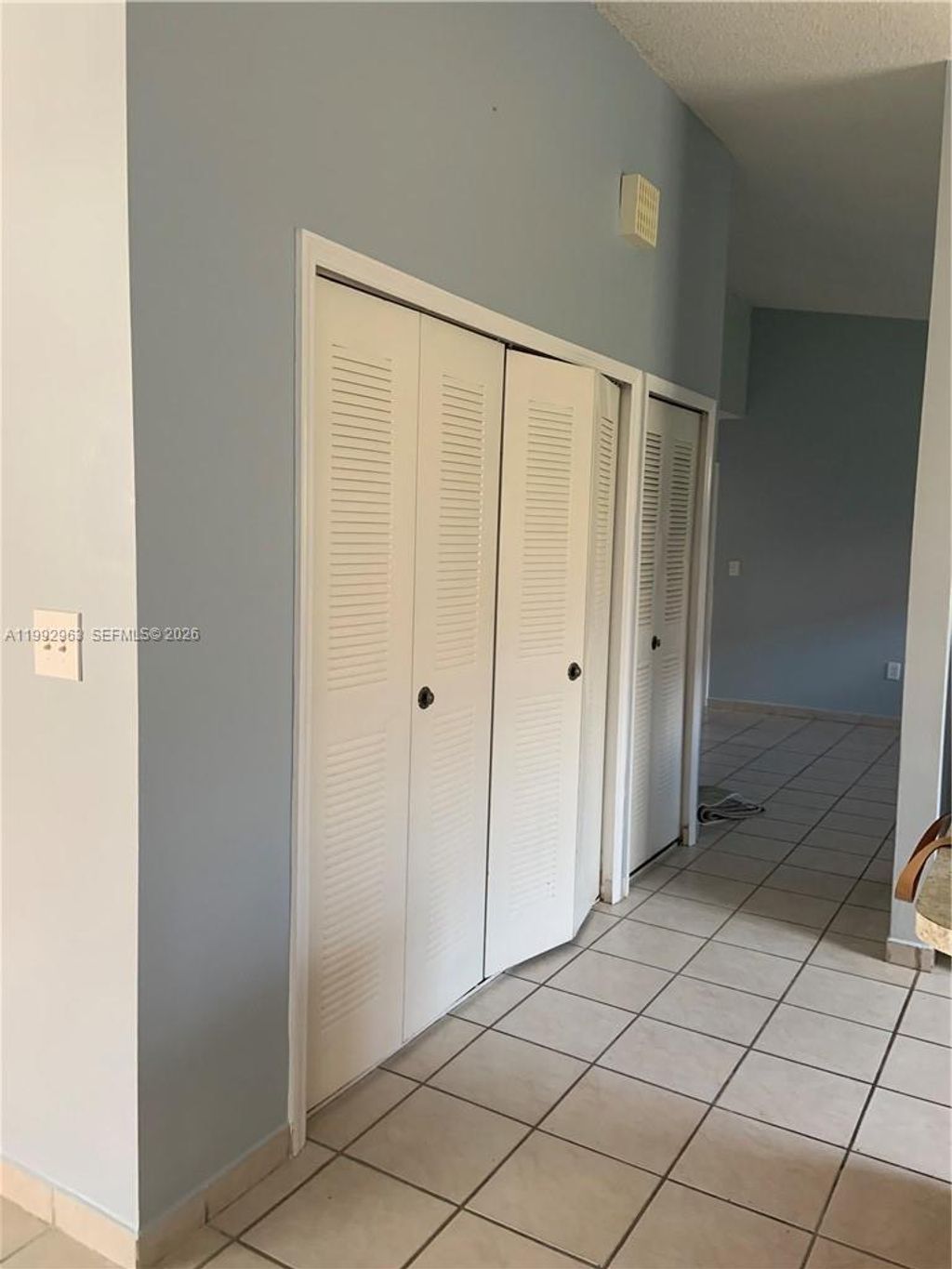 Photo of 12352 NW 98th Ave, Hialeah Gardens, FL 33018 (MLS # A11992963)
