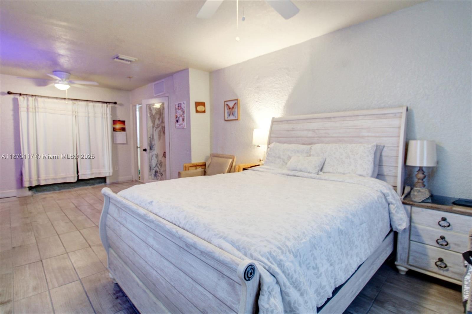 ROSEHAVEN - Residential