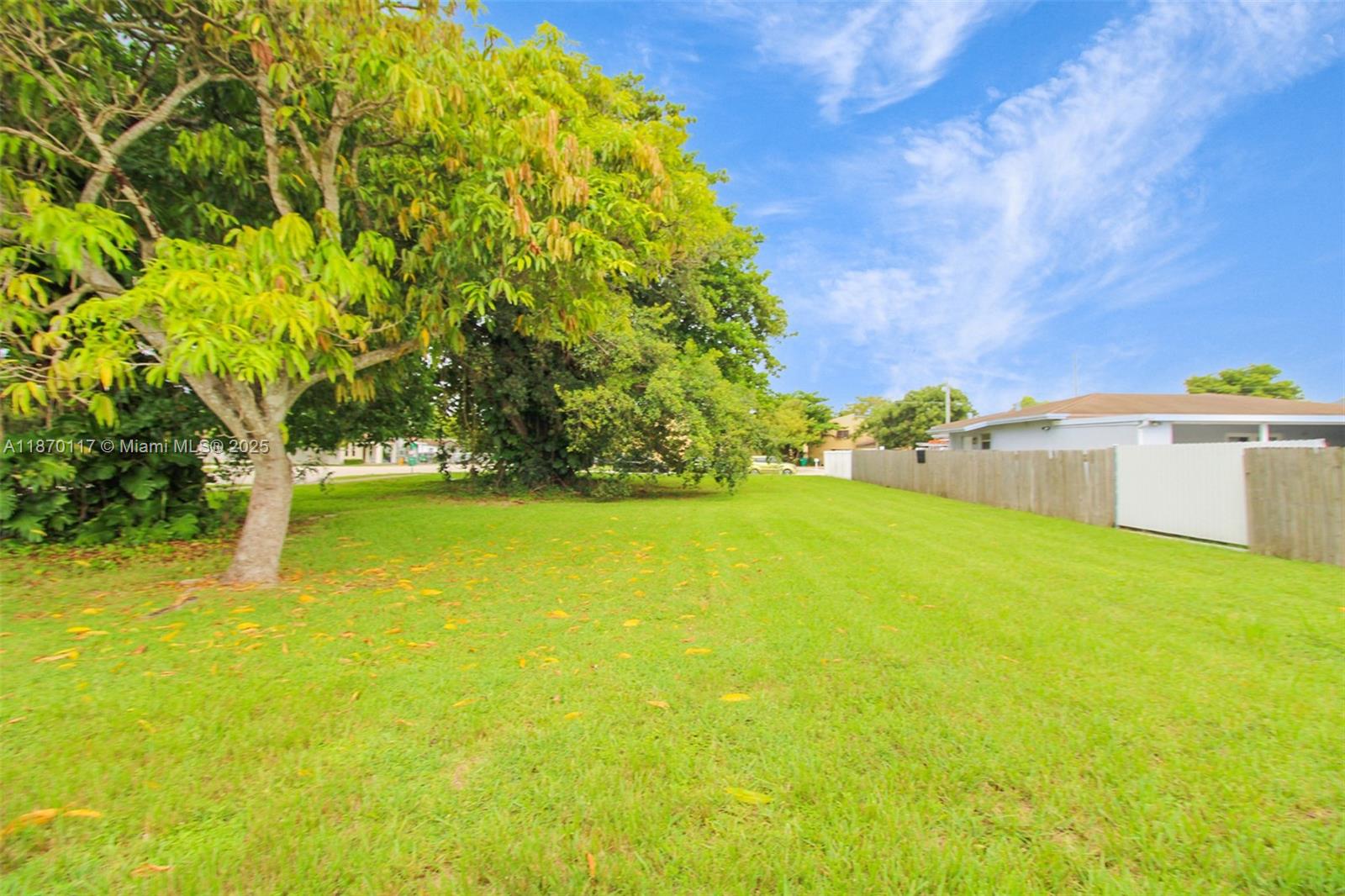 ROSEHAVEN - Residential