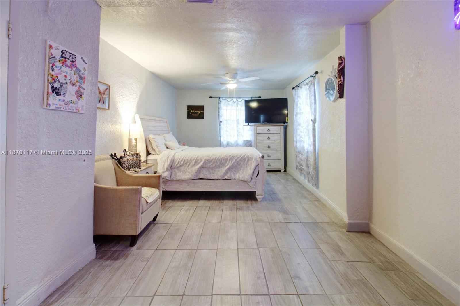 ROSEHAVEN - Residential