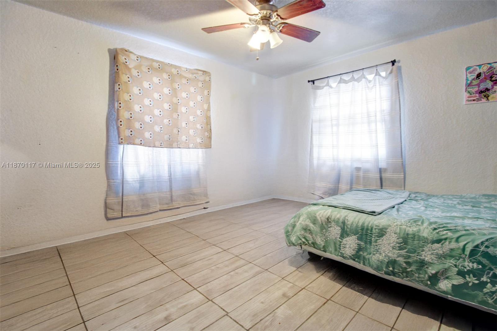 ROSEHAVEN - Residential