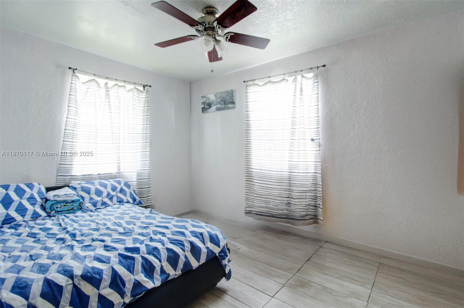 ROSEHAVEN - Residential