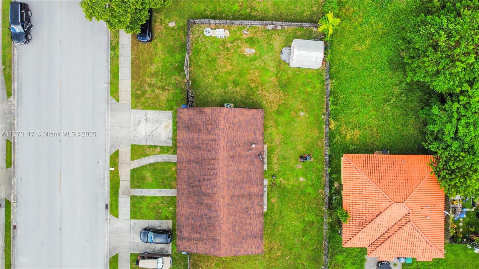 ROSEHAVEN - Residential