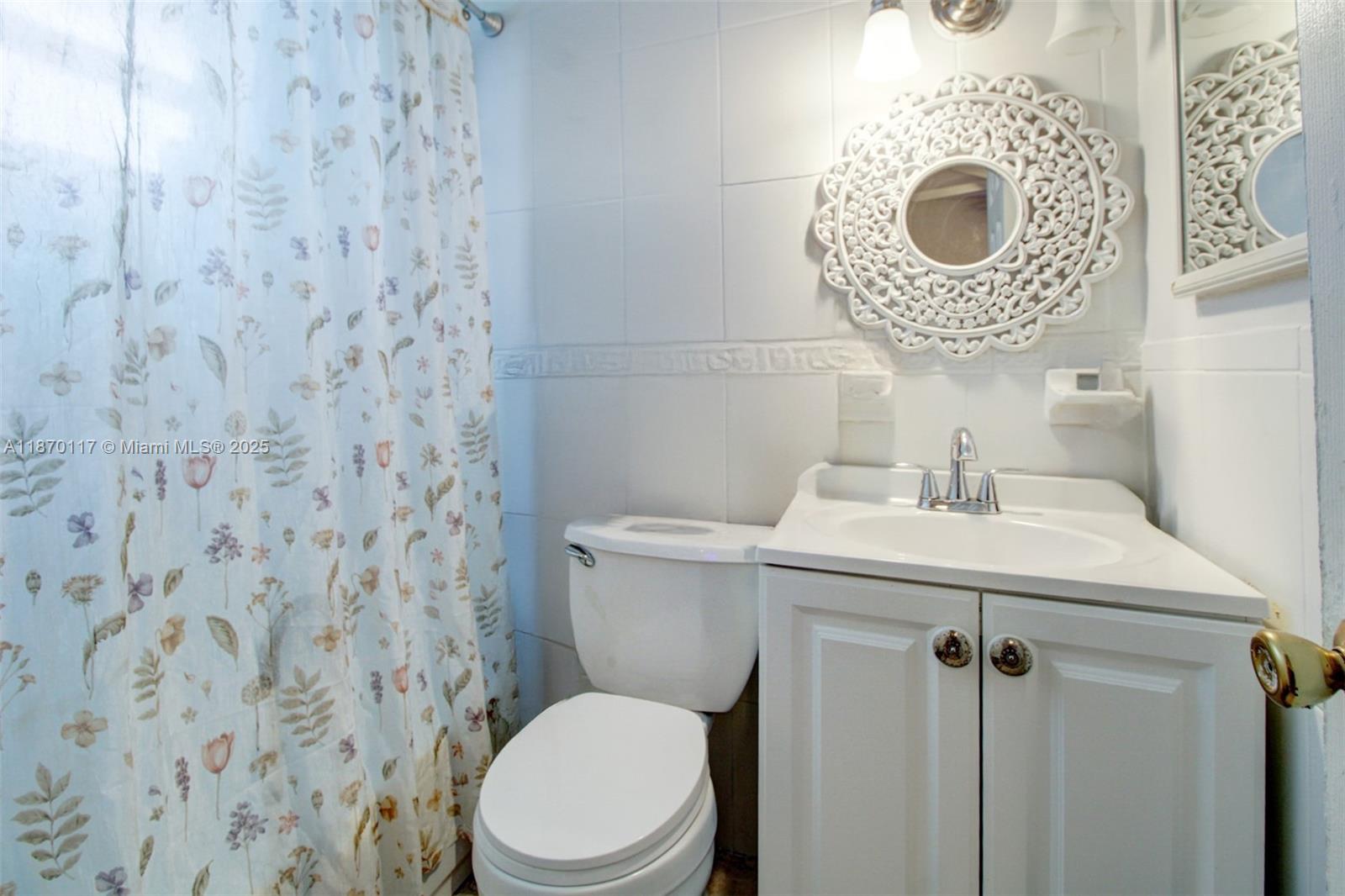 ROSEHAVEN - Residential