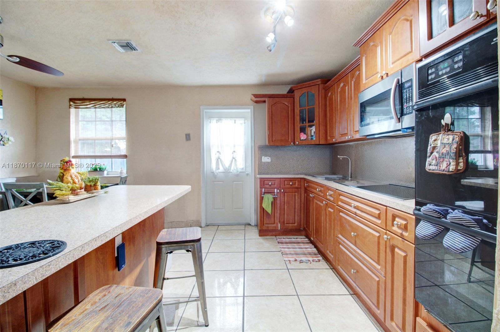 ROSEHAVEN - Residential