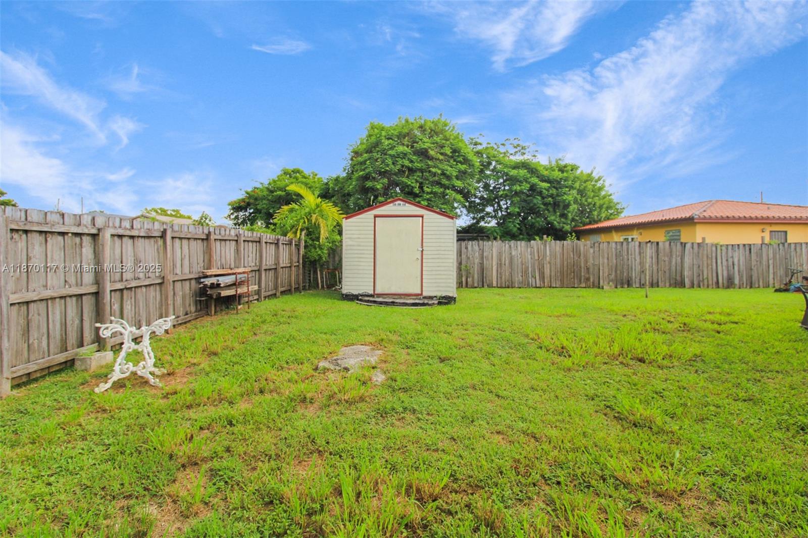 ROSEHAVEN - Residential