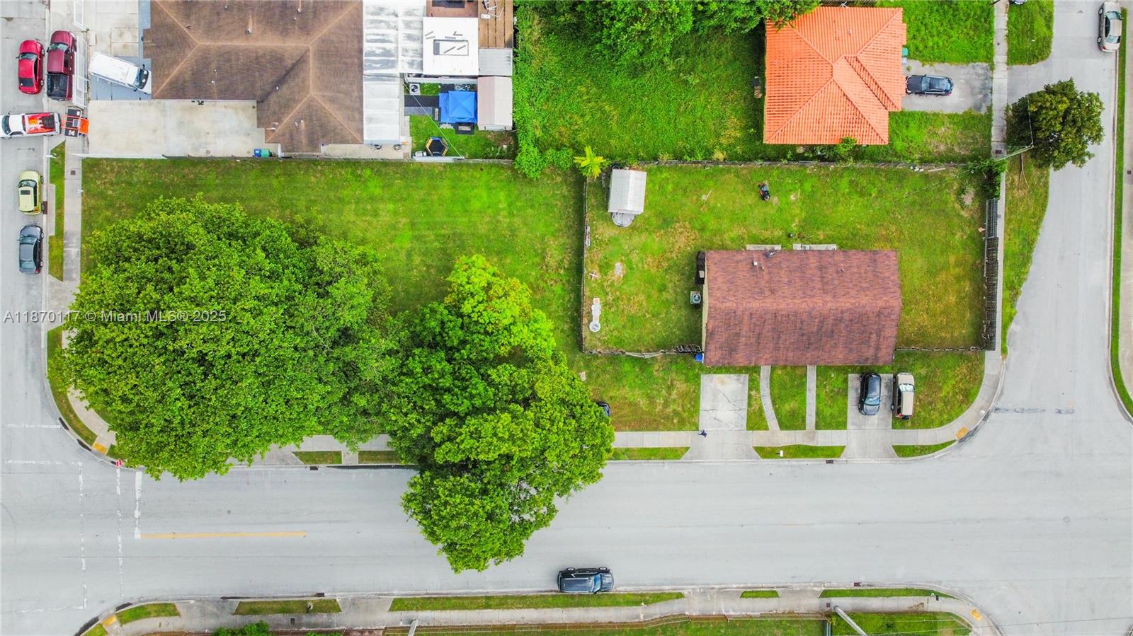 ROSEHAVEN - Residential