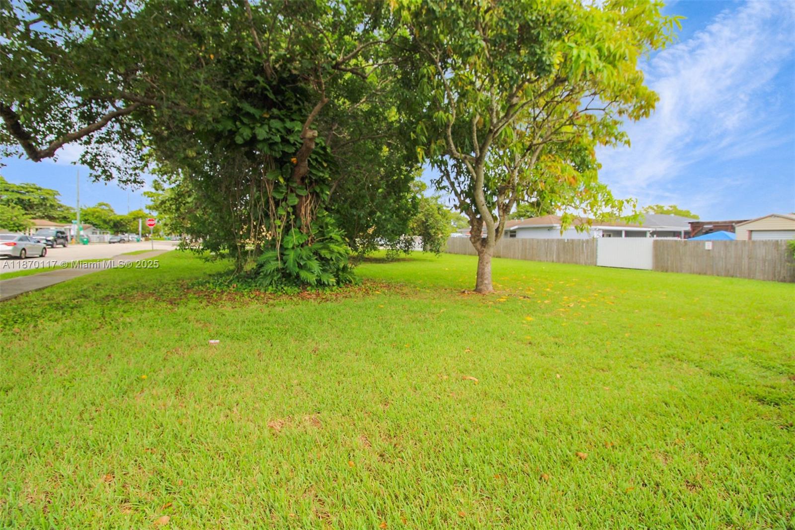 ROSEHAVEN - Residential