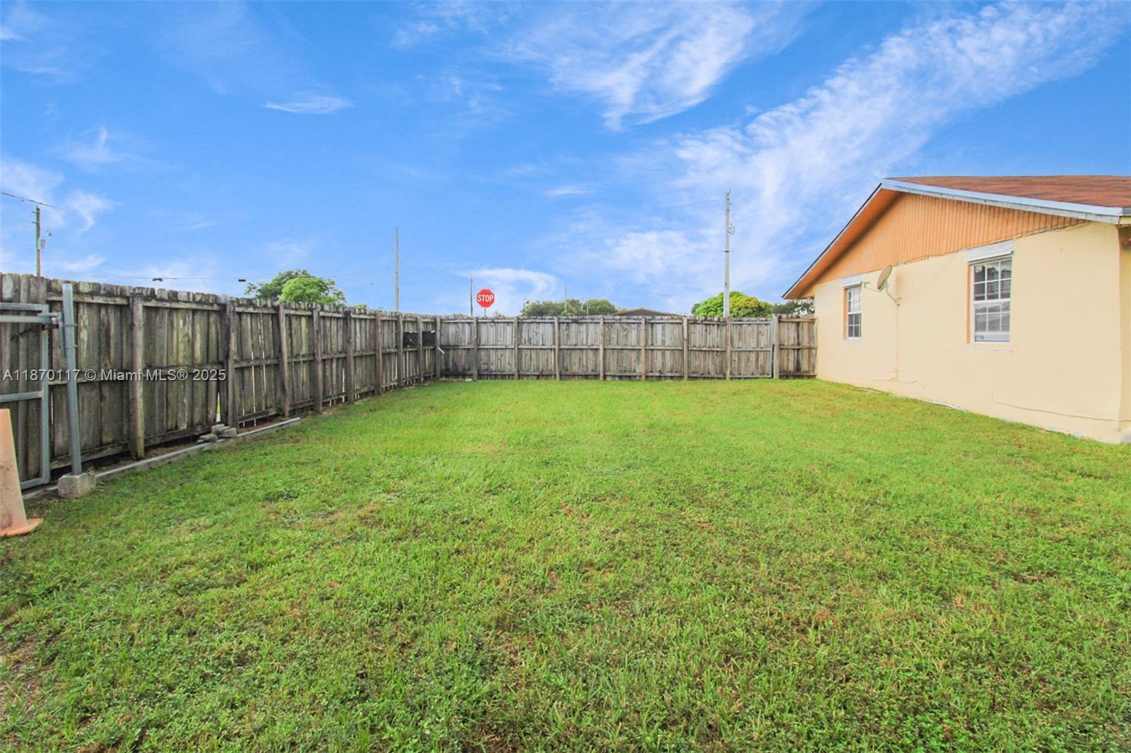 ROSEHAVEN - Residential