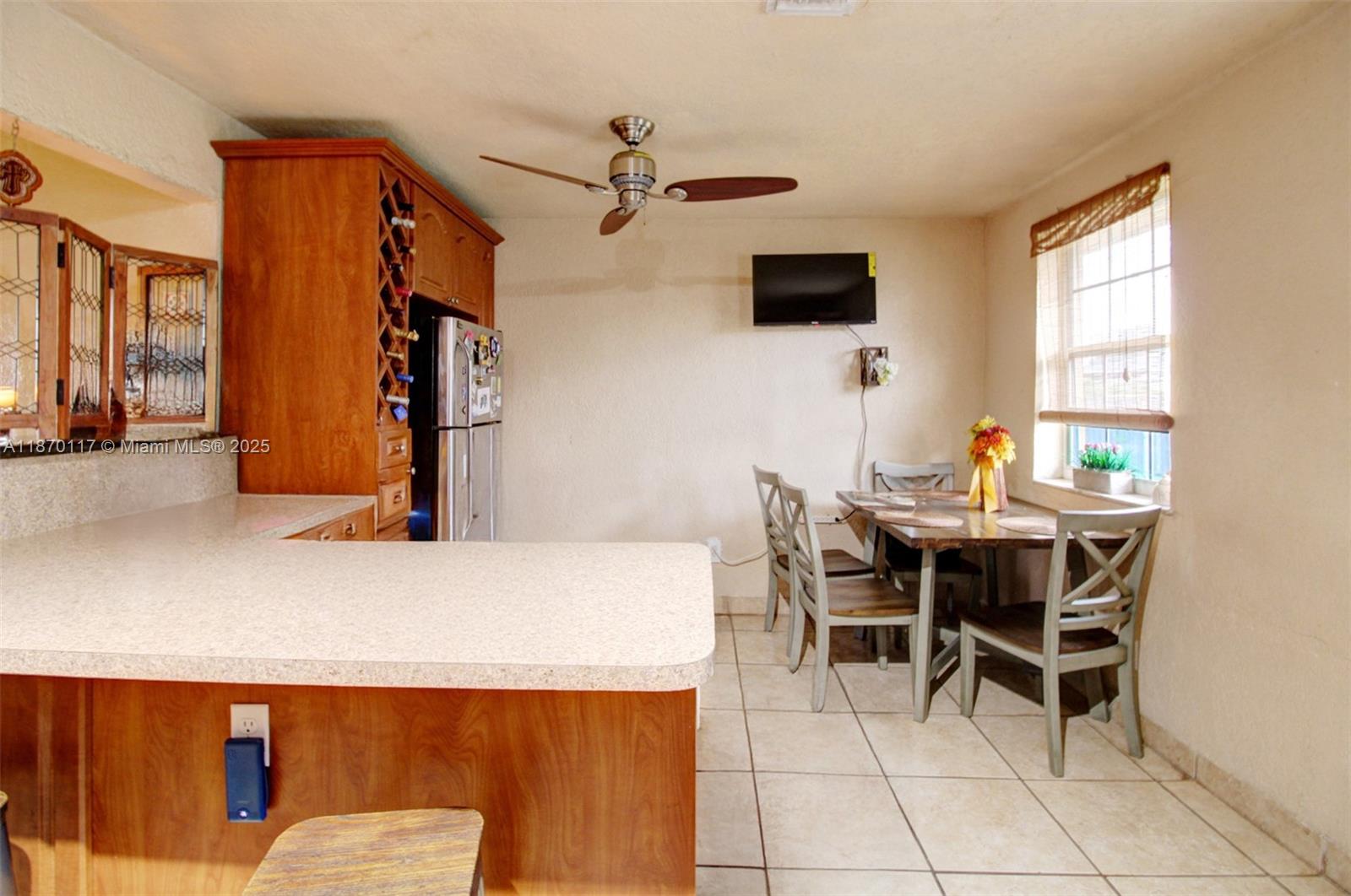 ROSEHAVEN - Residential