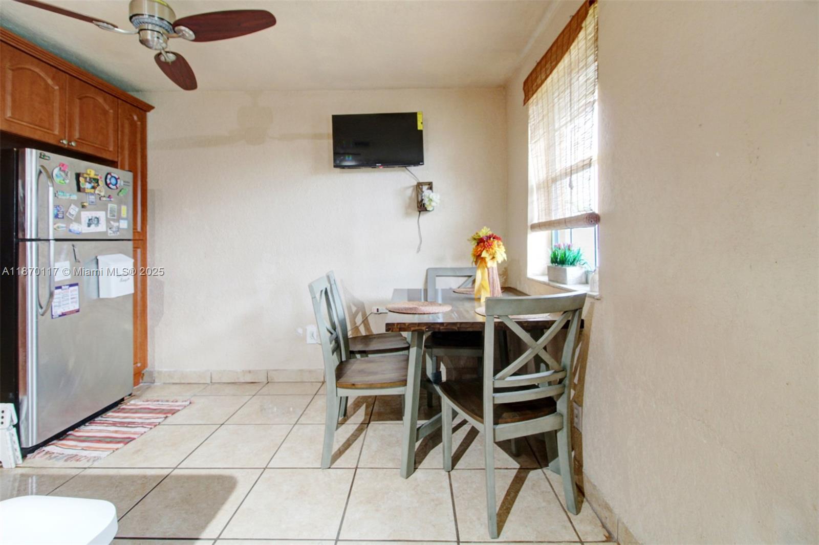 ROSEHAVEN - Residential