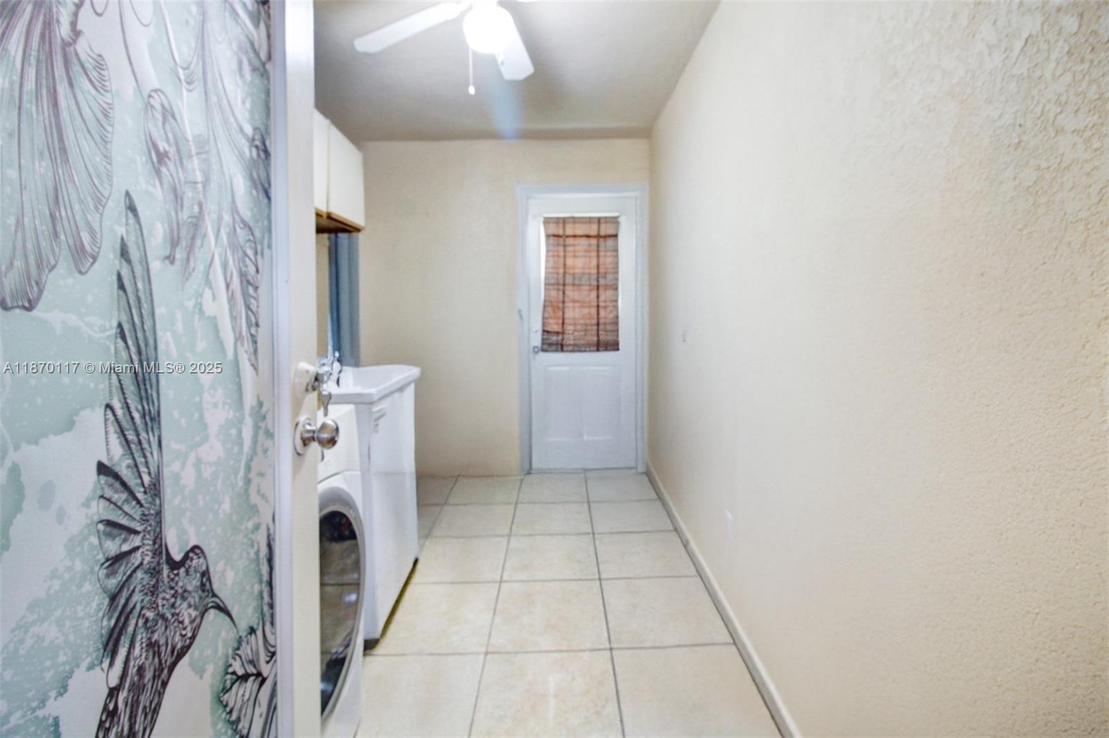 ROSEHAVEN - Residential