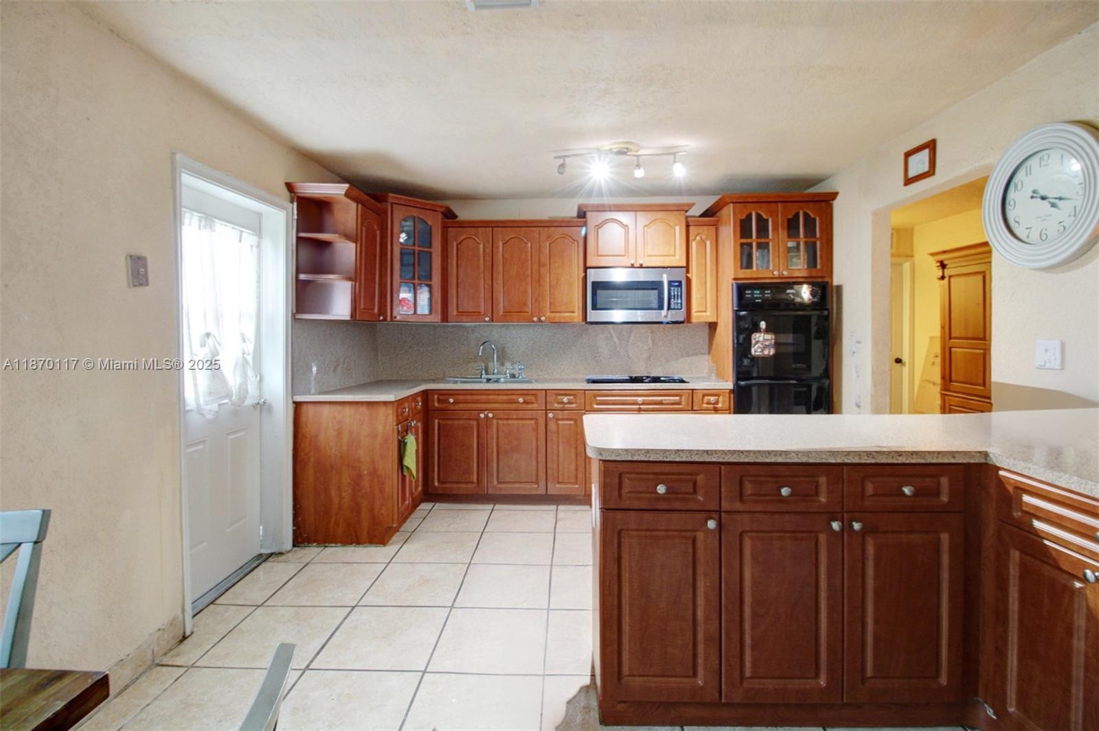 ROSEHAVEN - Residential