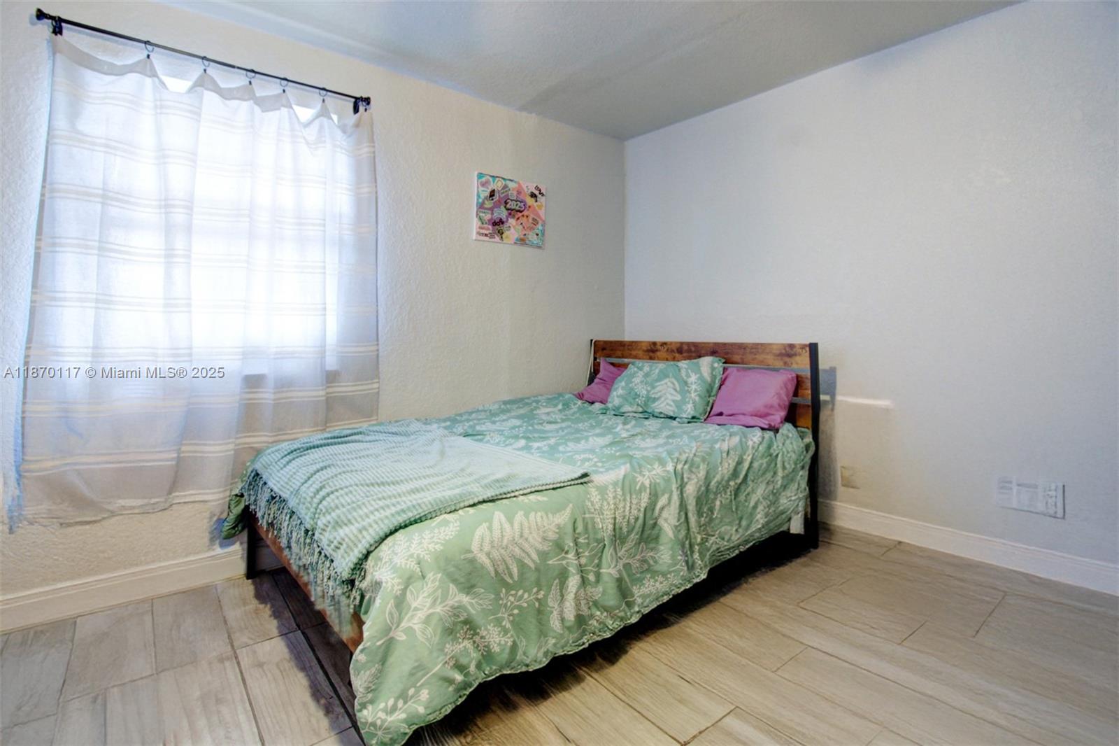 ROSEHAVEN - Residential