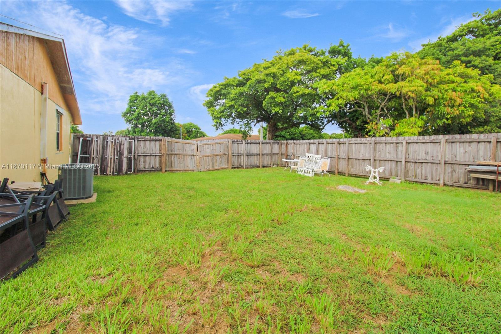 ROSEHAVEN - Residential