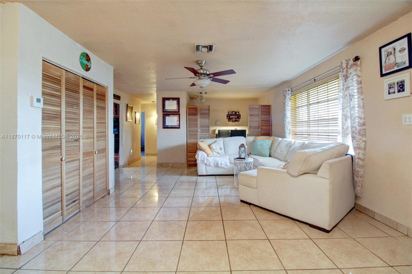 ROSEHAVEN - Residential