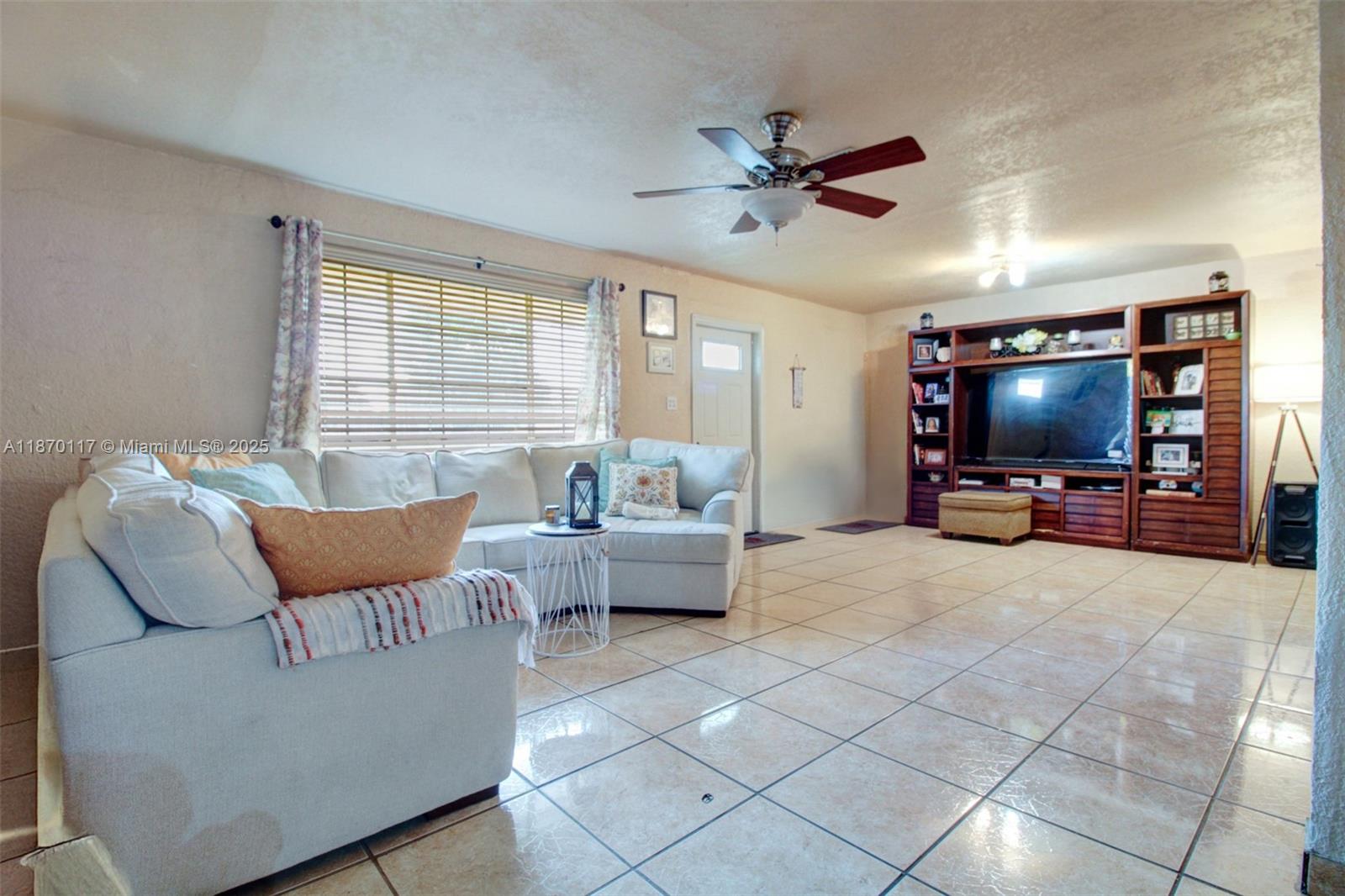 ROSEHAVEN - Residential