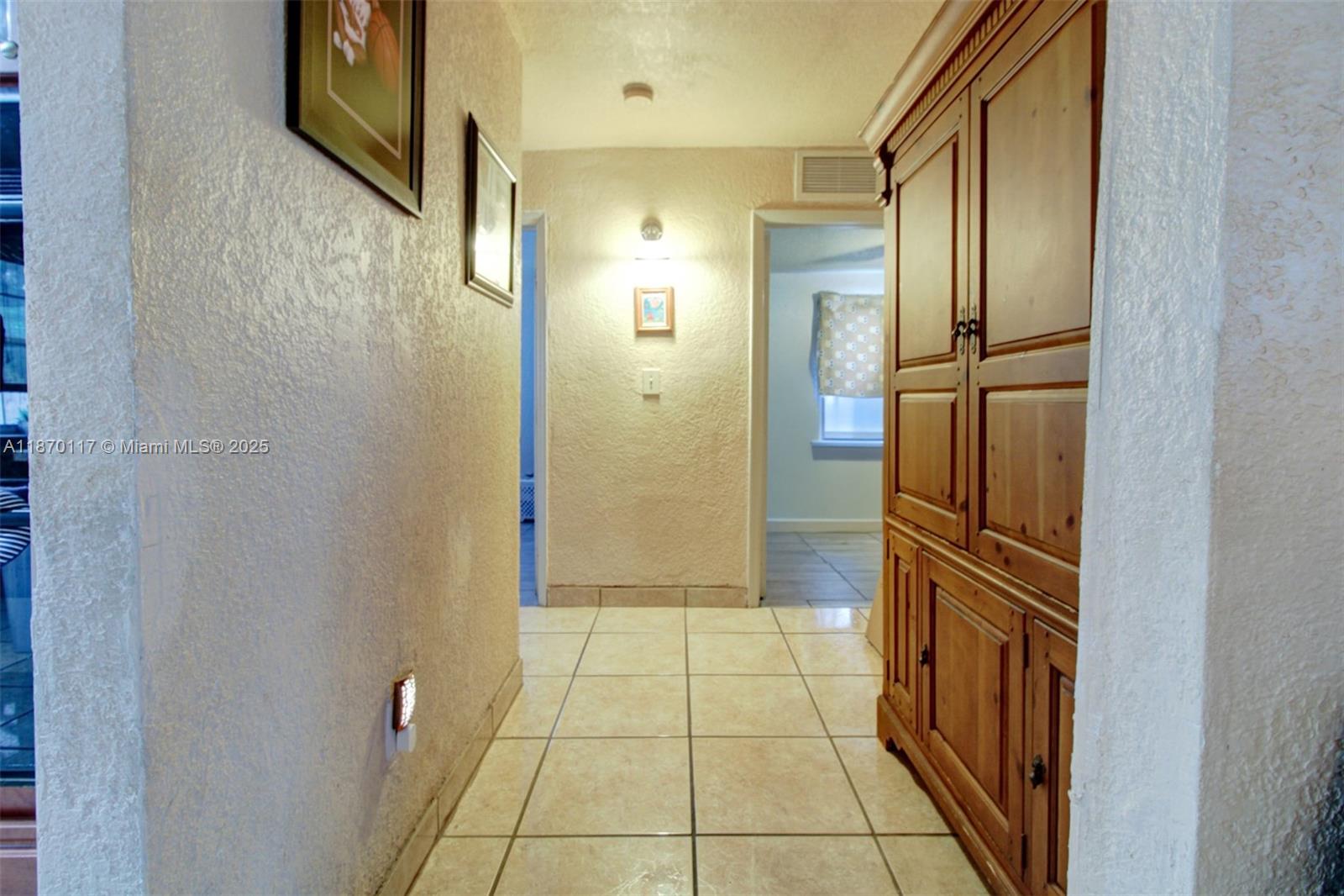 ROSEHAVEN - Residential