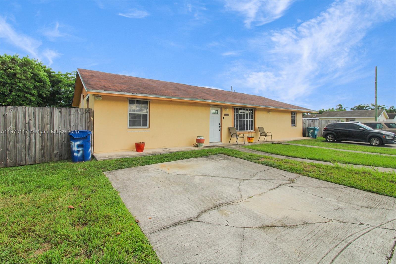 ROSEHAVEN - Residential