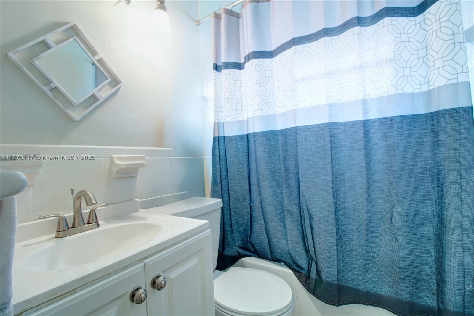 ROSEHAVEN - Residential