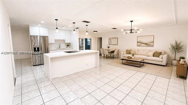 Photo of 6921 NW 5th Ct #6921, Margate, FL 33063 (MLS # A12077513)