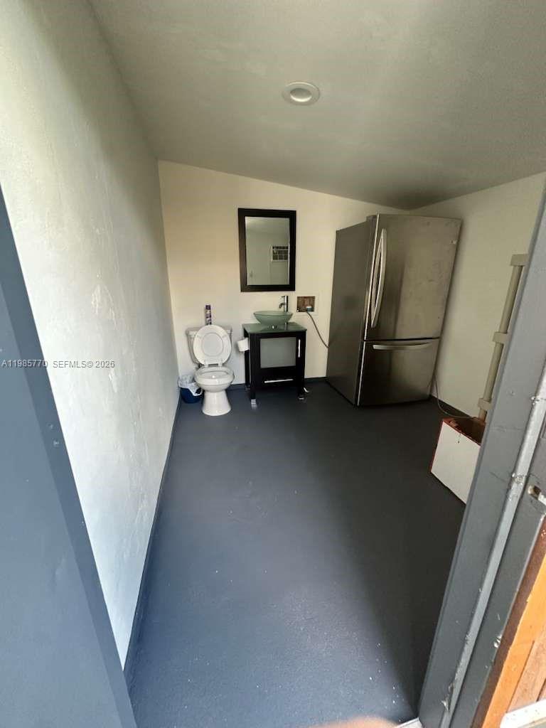 SUNSET ISLES SEC 2 - Residential