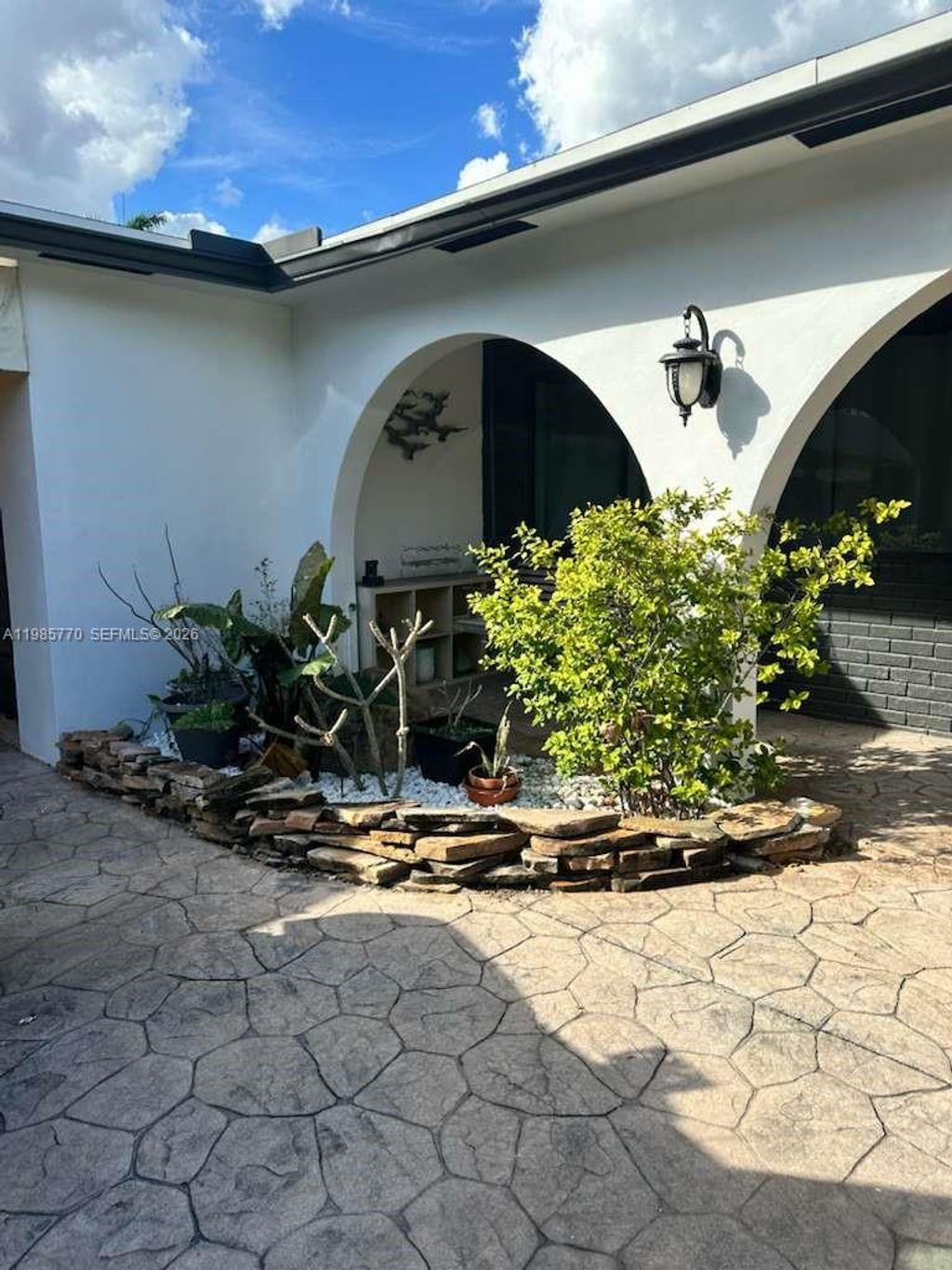 Photo of 2827 Mckinley St, Hollywood, FL 33020 (MLS # A11985770)