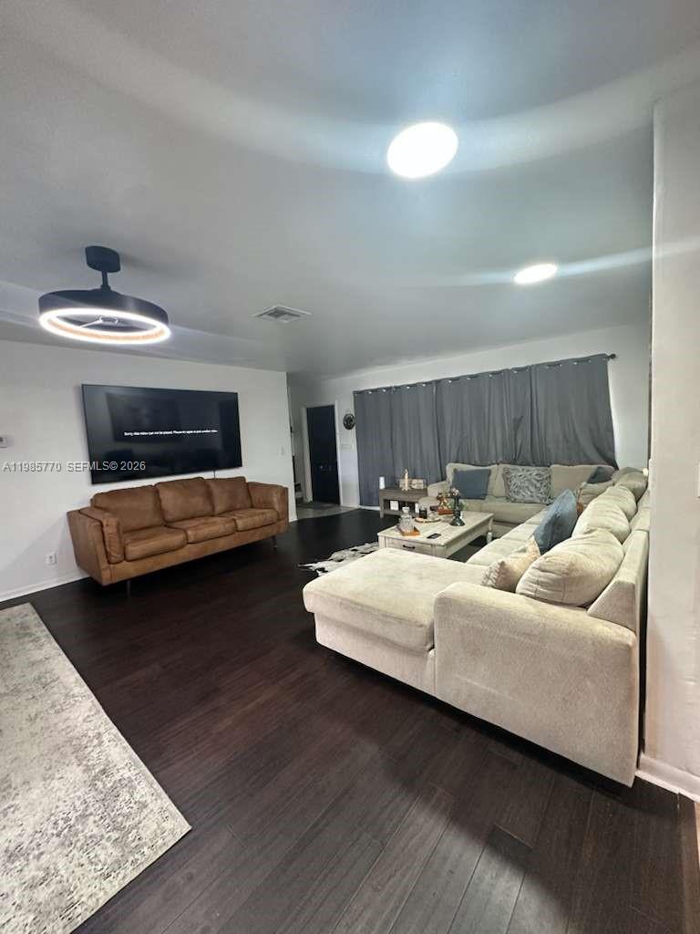 SUNSET ISLES SEC 2 - Residential