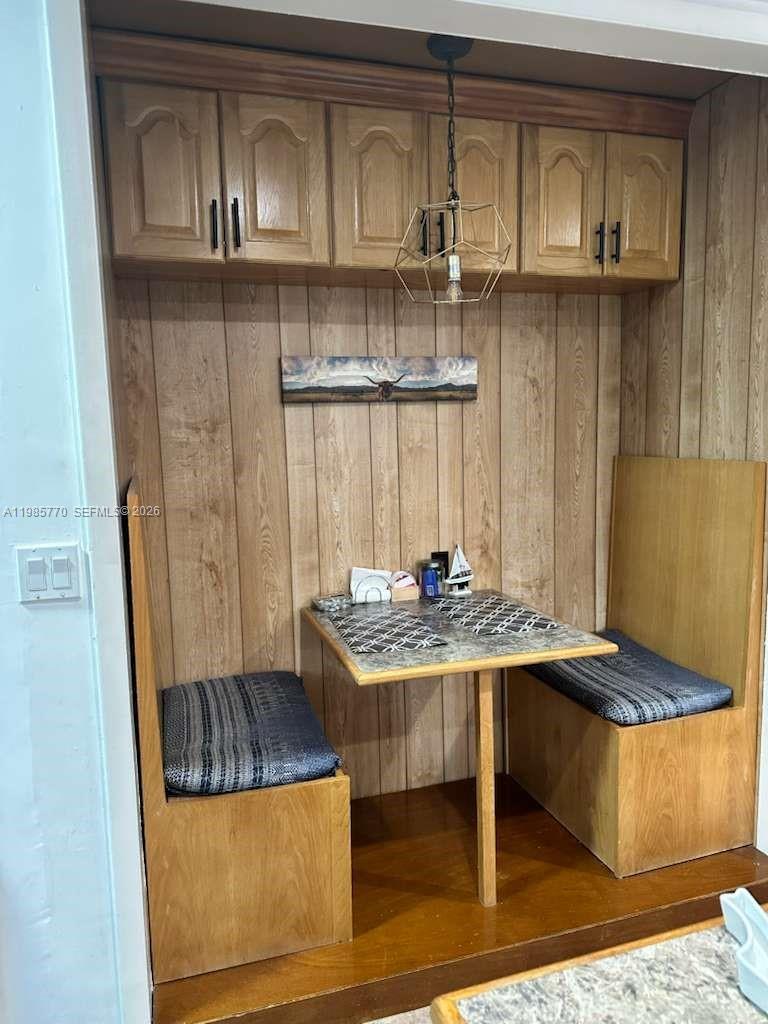 SUNSET ISLES SEC 2 - Residential