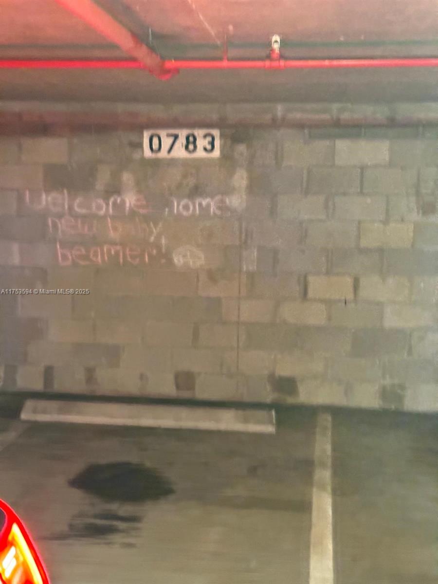 OPERA TOWER CONDO - Residential