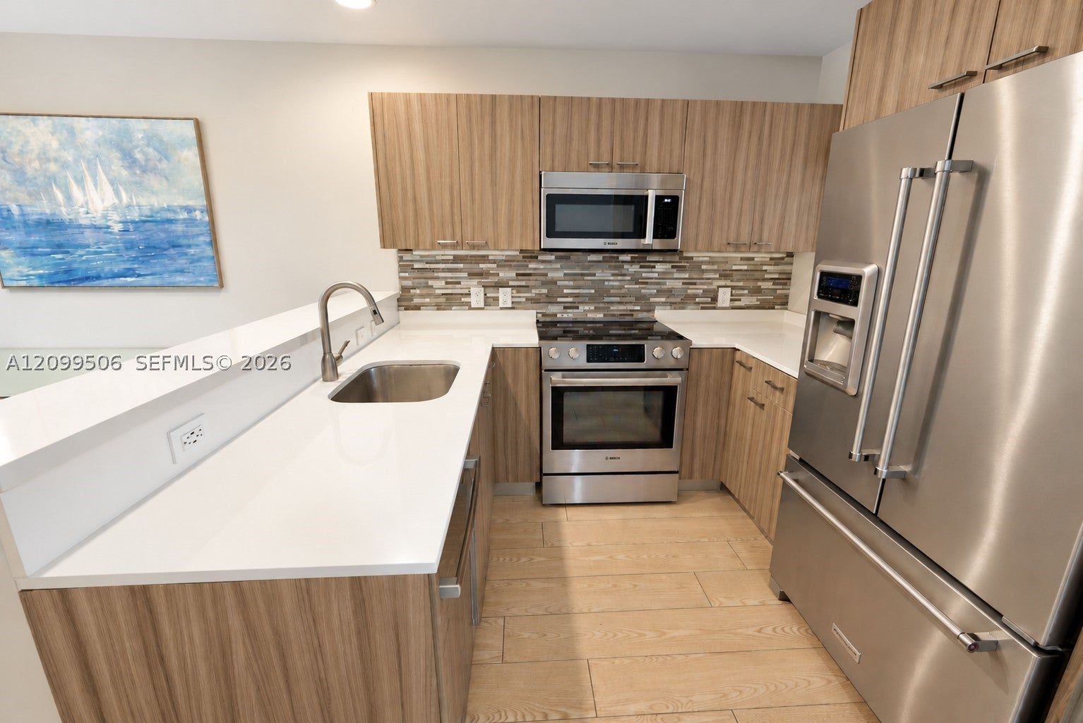 619 Meridian Ave 4
