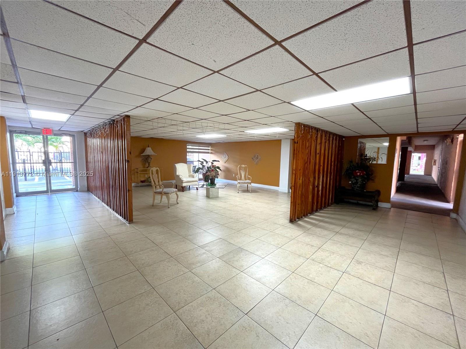 MORADA NO 2 CONDO - Residential Lease