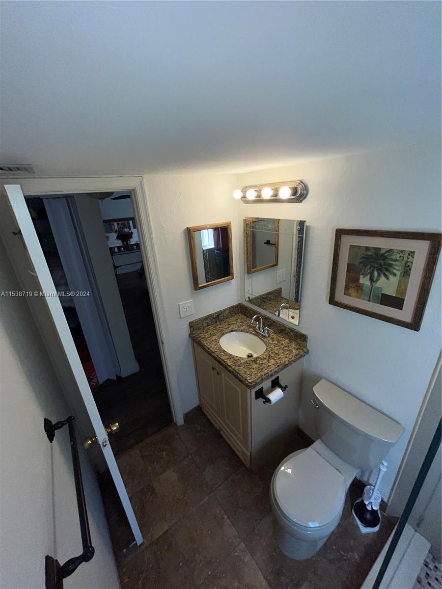 LAKEWOOD VILLAGE OF CORAL - Residential