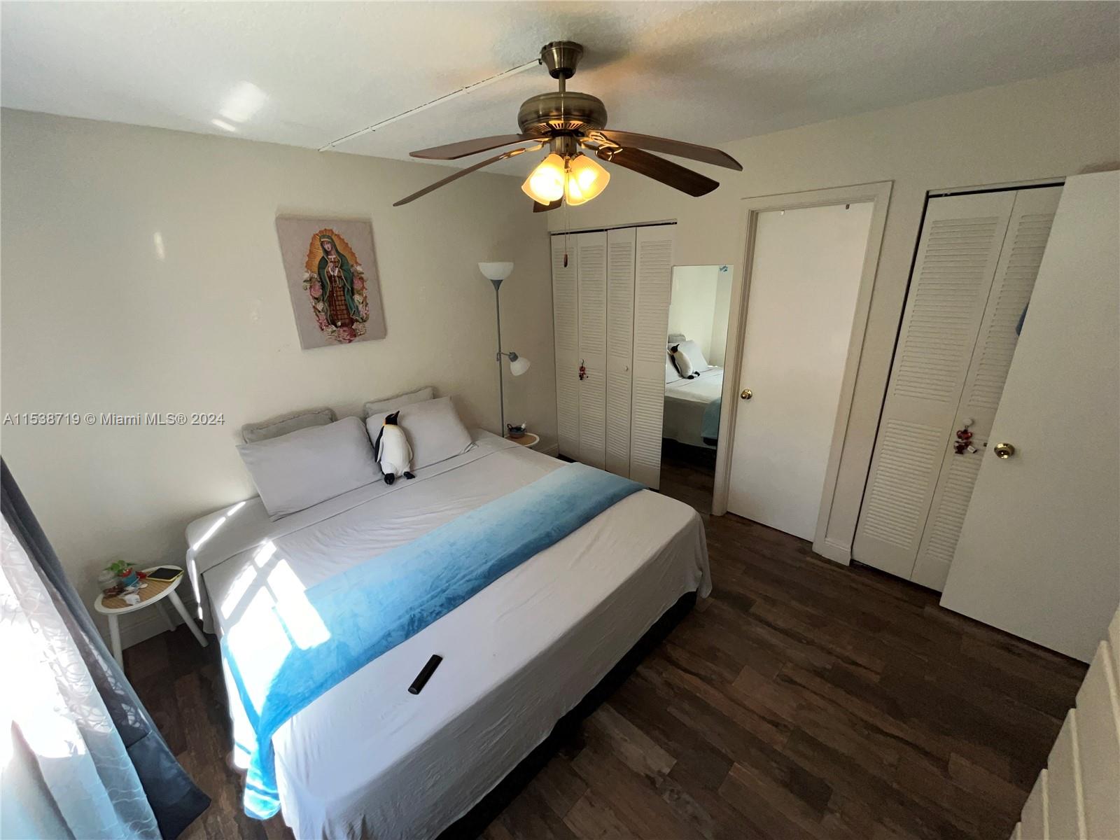 LAKEWOOD VILLAGE OF CORAL - Residential
