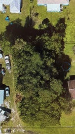 457 Jupiter Ter Port St Lucie FL 34983