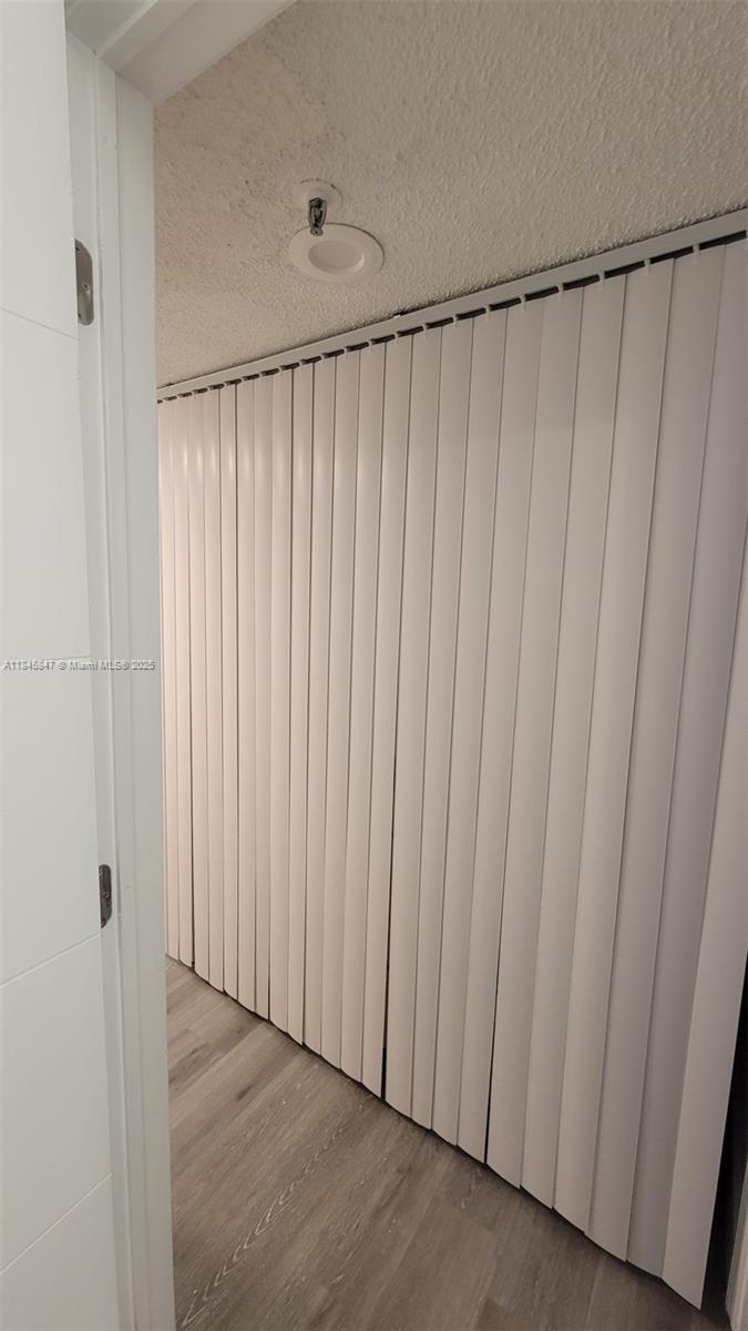 CLUB ROYALE CONDO - Residential