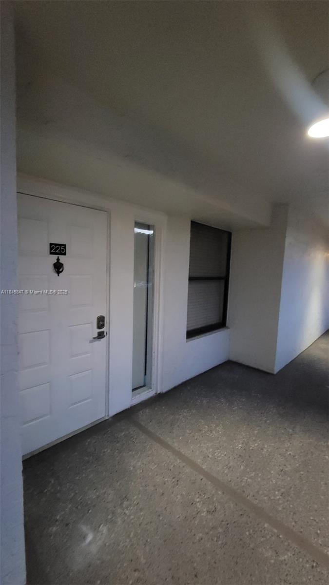 6562 Boca Del Mar Dr 225, Boca Raton, FL, 33433/$325,000 3 6562 Boca Del Mar Dr 225